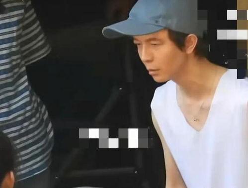 娱乐圈吃瓜视频爆料