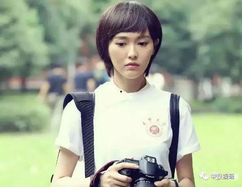 芯儿娱乐吃瓜,一场吃瓜盛宴背后的娱乐江湖